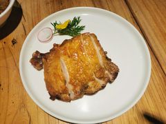 -小放牛炒菜馆(中山路乐汇城店)