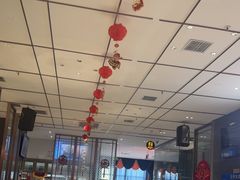 -食味楼(枫林湾店)