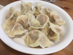 -海胆小馆(东北水饺·春柳店)