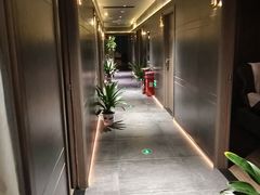 -天禧影院式足道·SPA(梅林店)