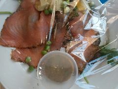 -宜家·瑞典风味餐厅(无锡店)