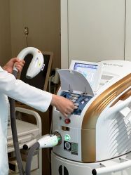 -常熟时代医疗美容