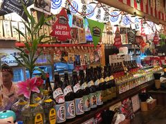 零售区-平成屋·午肴夜酒(四川北路店)
