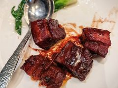 -翡翠拉面小笼包(岭南新天地店)