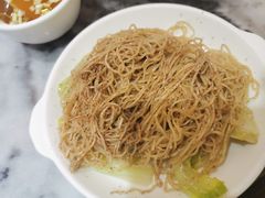 -竹园竹升面(西关总店)
