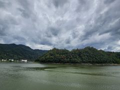 -新安江山水画廊风景区