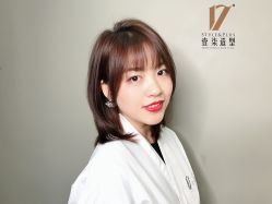 点击看大图 -17.壹柒·美学高定空间