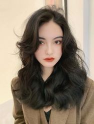 -丝语萱形象