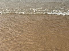 -那香海钻石沙滩浴场