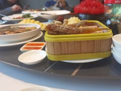 -映像威海·威海宴(威高广场店)