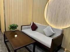 -玺宴·一站式宴会中心(犀浦店)