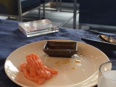 -鹭江潮餐厅•福建菜(鹭江佲家酒店)