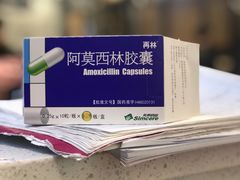 -悠乐汇