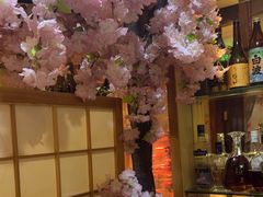 -长崎屋·日本料理·刺身·烧鸟(天河北路店)