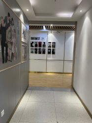 -小阿福儿童摄影(华中智谷店)