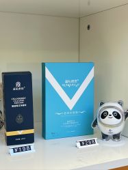 -ROYEA茹彦祛痘·问题肌肤修护中心