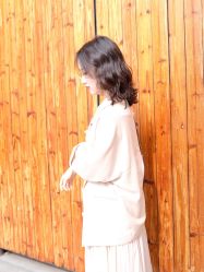 -Y-STUDIO原理