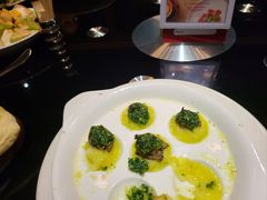 -食间牛排(湖西路店)