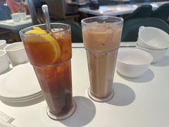 -翠华餐厅(维璟印象城店)