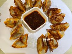 -清真·三德隆饭庄(桥梓口店)