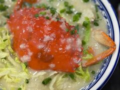 -一哥美食(总店)