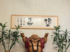 -淘谷粤有味(石湾店)