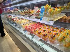 -阪急百货店(梅田总店)