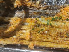 -聚味瞿记·龙虾堂(望城店)