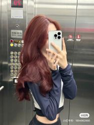 -汤尼英盖TONI&GUY-essensuals