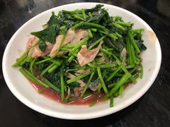-绍兴名菜馆(可乐路店)
