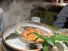 -桂满陇-十里风荷(合生汇店)