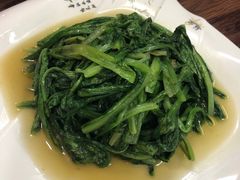 -清真·伊清阁餐厅