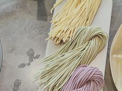 -故里和山·成都火锅(欢乐港湾店)