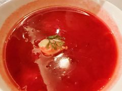 -黑宝石西餐厅(汇励99城市公园店)