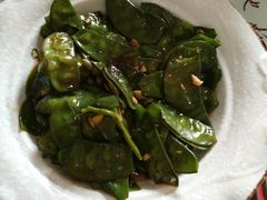 -阿马土菜馆