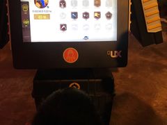 -珠海横琴国家地理探险家中心(创新方)