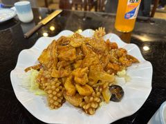 -来顺成饭庄