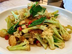 -金蝉食府(维吉奥广场店)