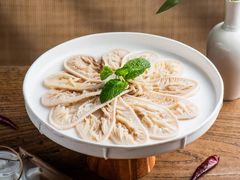 -浅喜火锅(中环岛广场C座店)