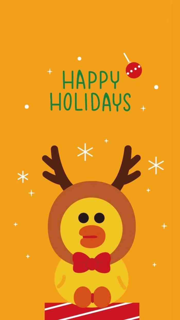 安那般那皮肤年轻化spa(望京店)-"护理做的挺好的 清理黑头也很干净