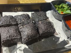 -火宫殿·小吃王国(坡子街店)