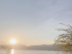 -丽江泸沽湖景区