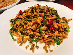 -金洲美食(金州广场店)