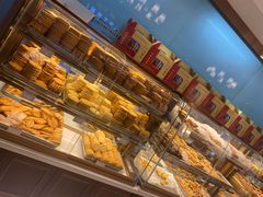 -一大糕点(纬六路店)