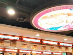 -点都德(海岸城店)