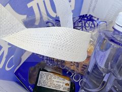 -酥侯糕点(广东路店)