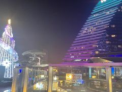 -长安酒肆(曲江店)