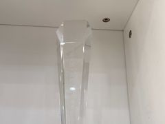-上海仁爱医院