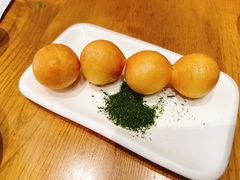 -缸鸭狗(天一广场店)