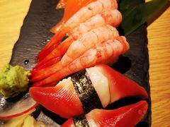 -大和食乐·鲜和牛酸汤火锅(环宇荟店)